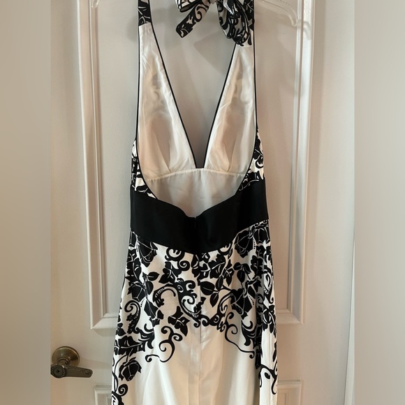 White House Black Market Dress - Picture 10 of 15